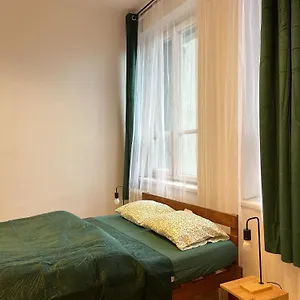 https://hostel-w94.krakowhotelspoland.com