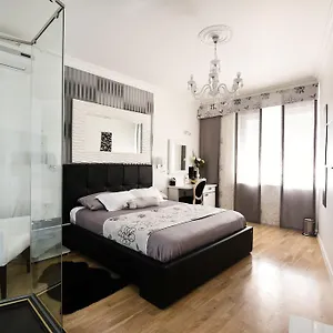 https://adriaticum-luxury-accommodation.hotelinzadar.com